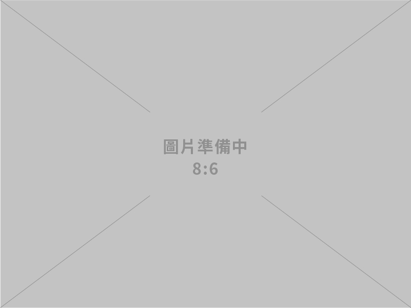 商業署「青年AI實戰養成班」、「智慧行銷及智慧營運數據分析班」、「AI智慧物流班」、「AI驅動產品創新班」已開放報名